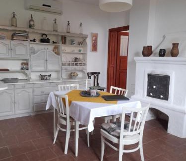 Kovagoszolos Villa | Kemencés Széchenyi Vendégház