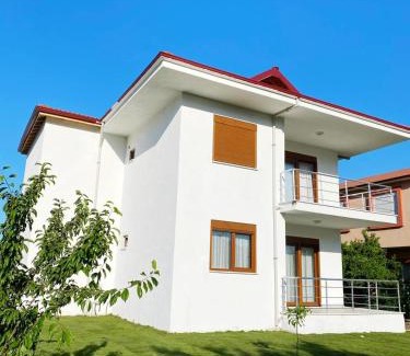 Camyuva Apartment | Kemer Guney Homes Apart