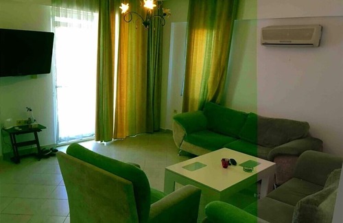 Kemer House | Kemer House Güzel Ev