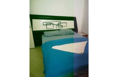 Kemer House | Kemer House Güzel Ev