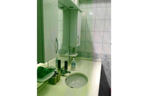 Kemer House | Kemer House Güzel Ev