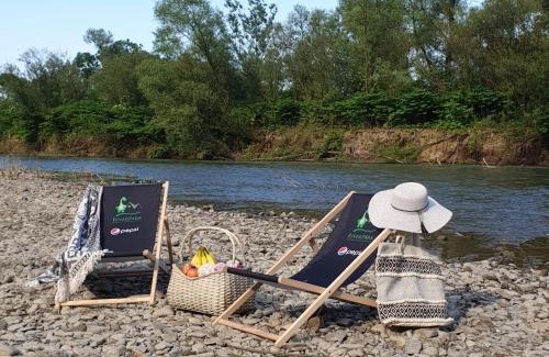 Zator Other | Kemping i Pole Namiotowe River Park Zator