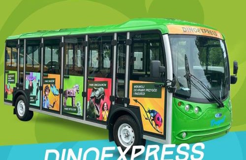 Zator Other | Kemping i Pole Namiotowe River Park Zator