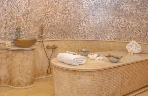 Al Khobar Hotel | Kempinski Al Othman Hotel Al Khobar