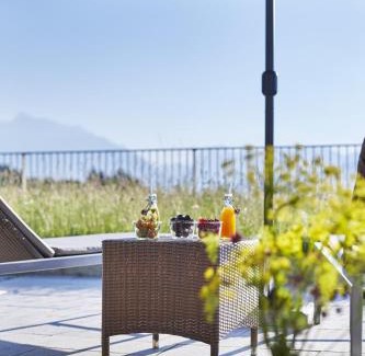 Berchtesgaden Resort | Kempinski Hotel Berchtesgaden