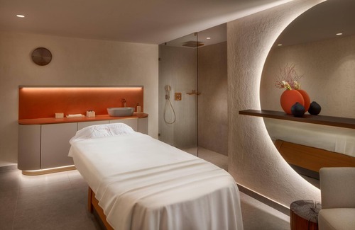 Inner City Budapest Hotel | Kempinski Hotel Corvinus Budapest