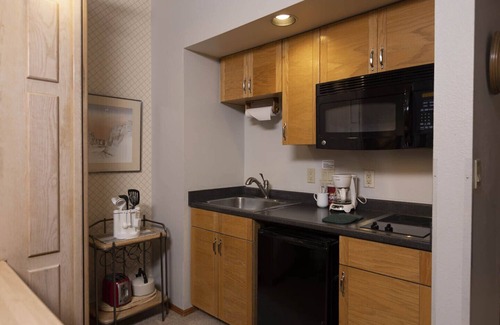 Purgatory Condo | Kendall 237 - Managed by Purgatory Resort