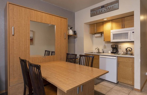 Purgatory Condo | Kendall 441 - Managed by Purgatory Resort