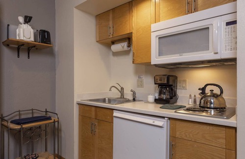Purgatory Condo | Kendall 441 - Managed by Purgatory Resort