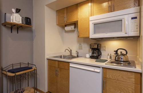 Purgatory Condo | Kendall 441 - Managed by Purgatory Resort