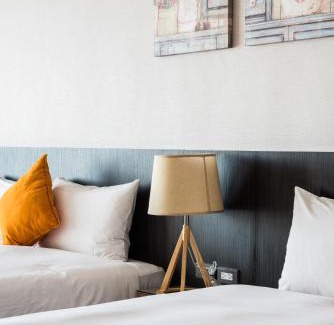 Hengchun Hotel | Kending Kaying Hotel