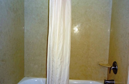 Kenedy Hotel | Kenedy Inn & Suites