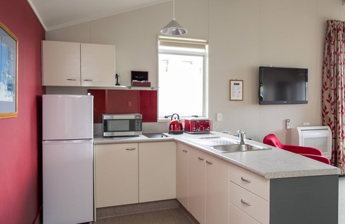 Marewa Other | Kennedy Park Resort