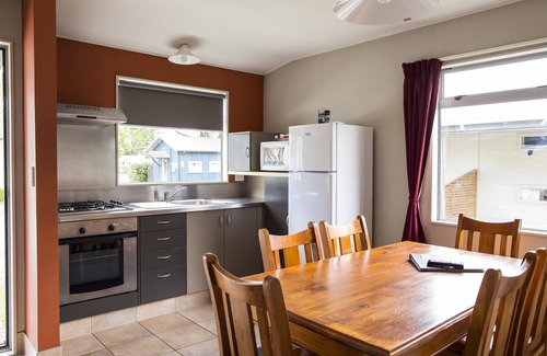 Marewa Other | Kennedy Park Resort