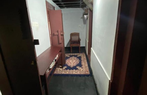 Talipparamba House | KENOTH THALIYIL MANA, HERITAGE HOMESTAY