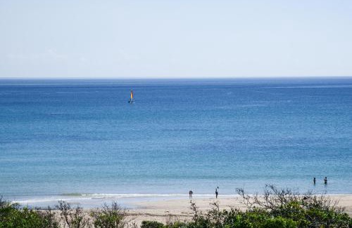 Big Beach Hotel | Kenting Coast Resort