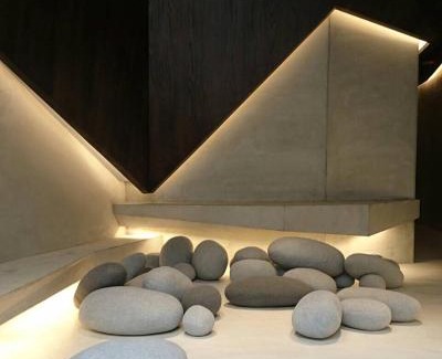 Big Beach Bed & Breakfast | Kenting Feliz Hotel