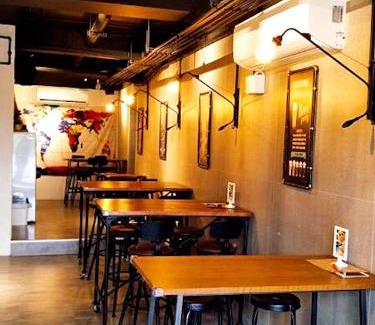 South Beach House | Kenting Location Hotel - Loving Nan Wan