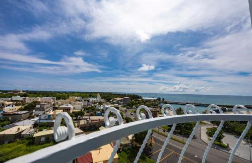 Checheng Resort | Kenting Long Beach Hotel