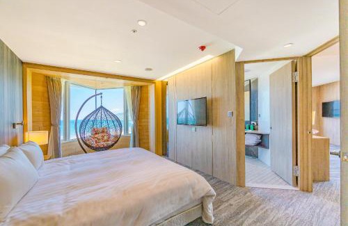 Checheng Resort | Kenting Long Beach Hotel