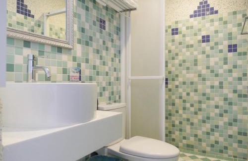 Big Beach House | Kenting Sin Sin Hotel II