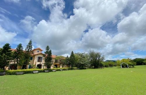 Hengchun House | Kenting Tuscany Resort