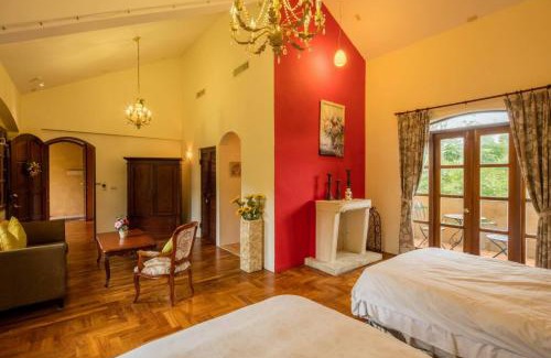 Hengchun House | Kenting Tuscany Resort