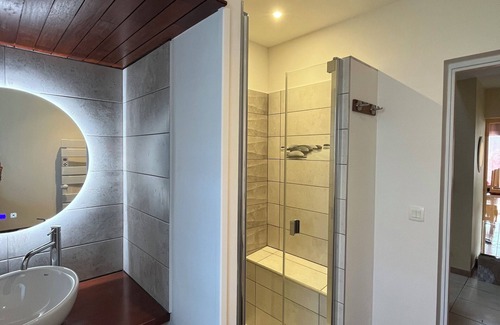 Erquy House | KER Family, Votre Maison de Vacance à Erquy