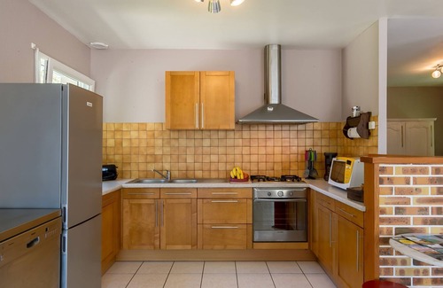 Plouescat House | Ker Jean by Interhome