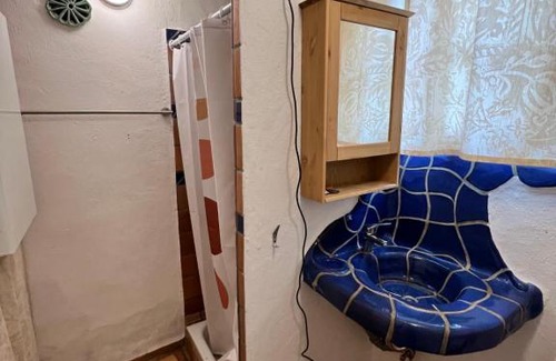 Ruppichteroth Apartment | Keramikwerkstatt Brölerhof