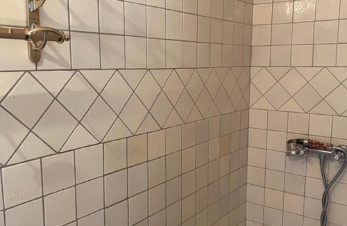 Plobannalec-Lesconil Bed & Breakfast | Kerberrien lodge avec connection internet