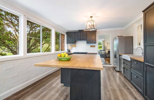 Bowral House | KERRISDALE BOWRAL -Large historic home in a perfect Bowral location