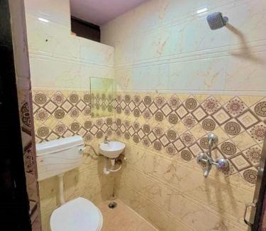 Ajmer Hotel | Kesar Guest House Usri Gate Ajmer