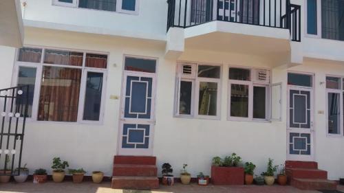 Shimla Apartment | Keshav Niwas Homestay