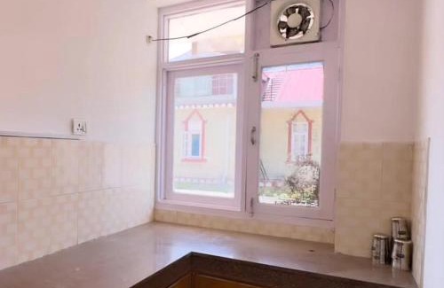 Shimla Apartment | Keshav Niwas Homestay