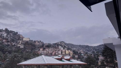 Shimla Apartment | Keshav Niwas Homestay