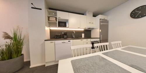 Kalajoki House | Keskuskarintie 9 A3