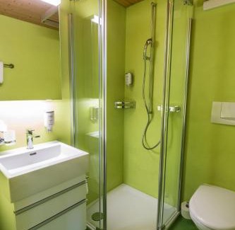 Wolfgang Hotel | Kessler's Kulm Gästehaus