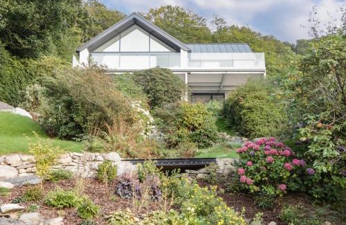 Windermere House | Kessock