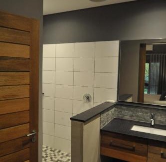 Waverley Apartment | Kestell Stables