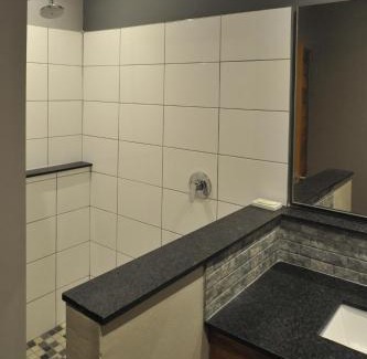 Waverley Apartment | Kestell Stables