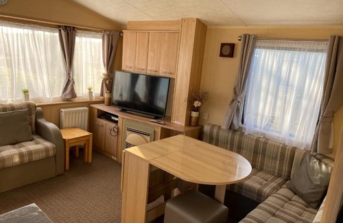 Tattershall Other | kestrel close tattershall