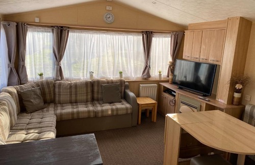 Tattershall Other | kestrel close tattershall