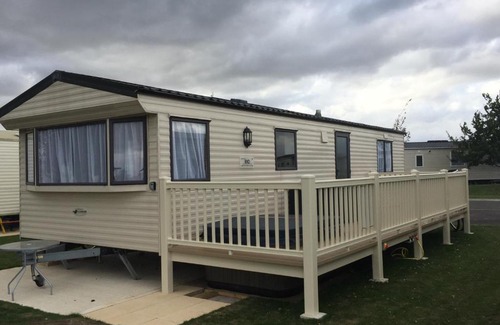Tattershall Other | kestrel close tattershall