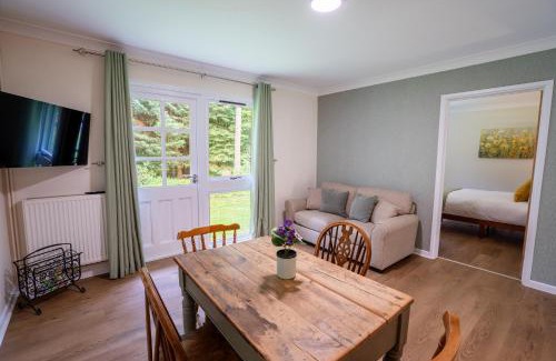 Kettleburgh Hotel | Kettleburgh Chequers