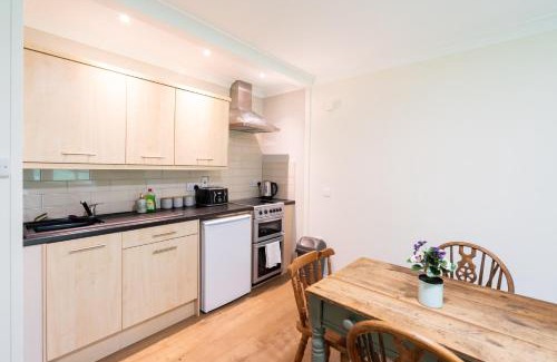 Kettleburgh Hotel | Kettleburgh Chequers