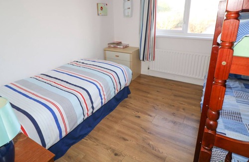Portstewart Cottage | KEWANEE, pet friendly in Portstewart, County Londonderry