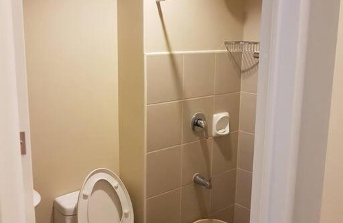 Barangay 29 Apartment | Keys N Places @ Avida Aspira