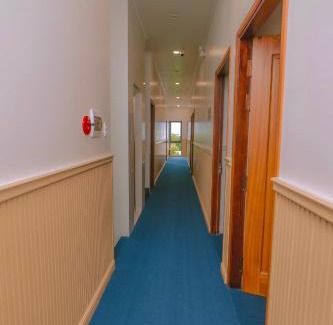 Rach Gia Hotel | Khách sạn Kim Cương