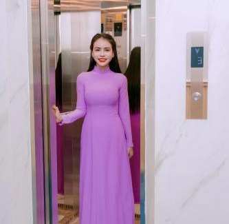 Rach Gia Hotel | Khách sạn Kim Cương